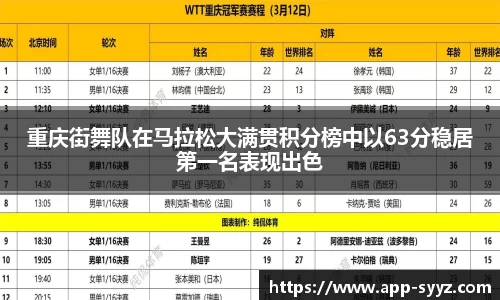 胜游亚洲注册登录